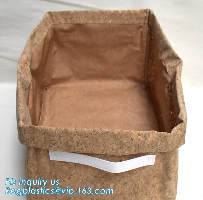Dupont Tyvek PU coated shopping bag PU coated Tyvek bag PU coated tyvek eco bag,Tote Bag Cotton With Logo Printing Tyvek