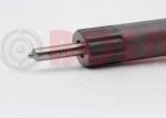 OEM Original Denso Diesel Injectors 095000 8050 095000 8100 For Common Rail