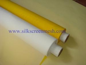 China T- shirt Screen Printing Monofilament Polyester Bolting Cloth wholesale