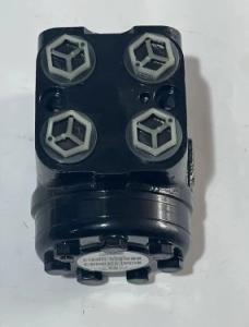 China 920207.064 Direction machine Kalmar Reach Stacker Parts wholesale