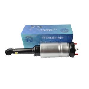 China RNB501580 Discovery 3 &amp; 4 Front Air Suspension Shock Absorber RNB501180 LR016416 wholesale