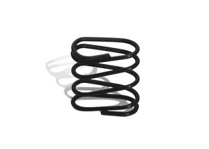 China IATF16949 Certified SUS316 Flat Wire Compression Springs wholesale