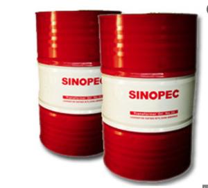 China OEM High Shear High Temp Bearing Grease For Suspension Bushings wholesale