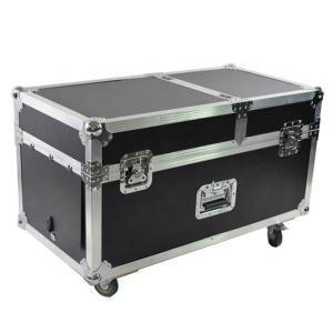 China 3min Heat Up Time Concert Smoke Machine 30m Remote Control Distance wholesale