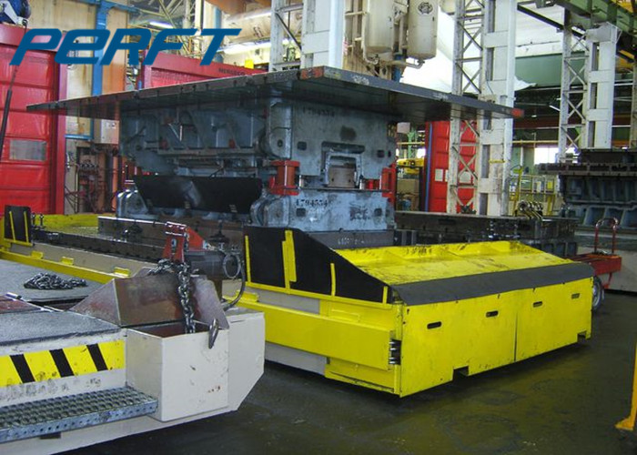  warehouse carts material handling equipment industrial Mobile transfer electric agv transfer cart