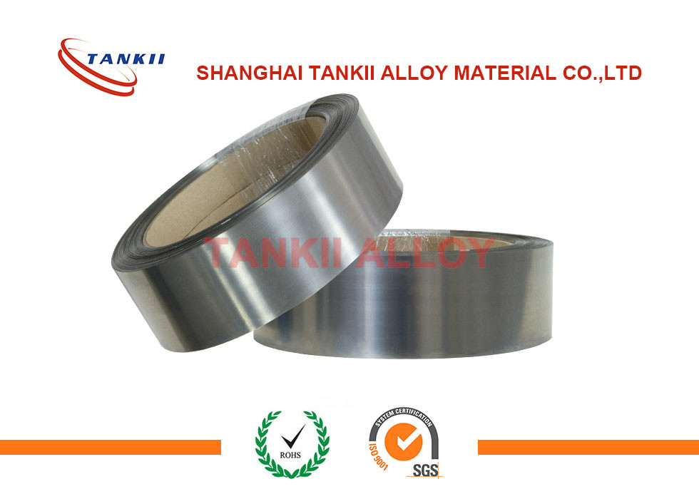 Bright White pure nickel strip 0.25mm For Battery Spot Welding Shipping