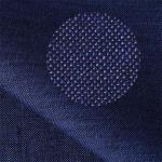 120gsm 100 Pure Linen Fabric Natural Linen Upholstery Fabric 21s 56×54