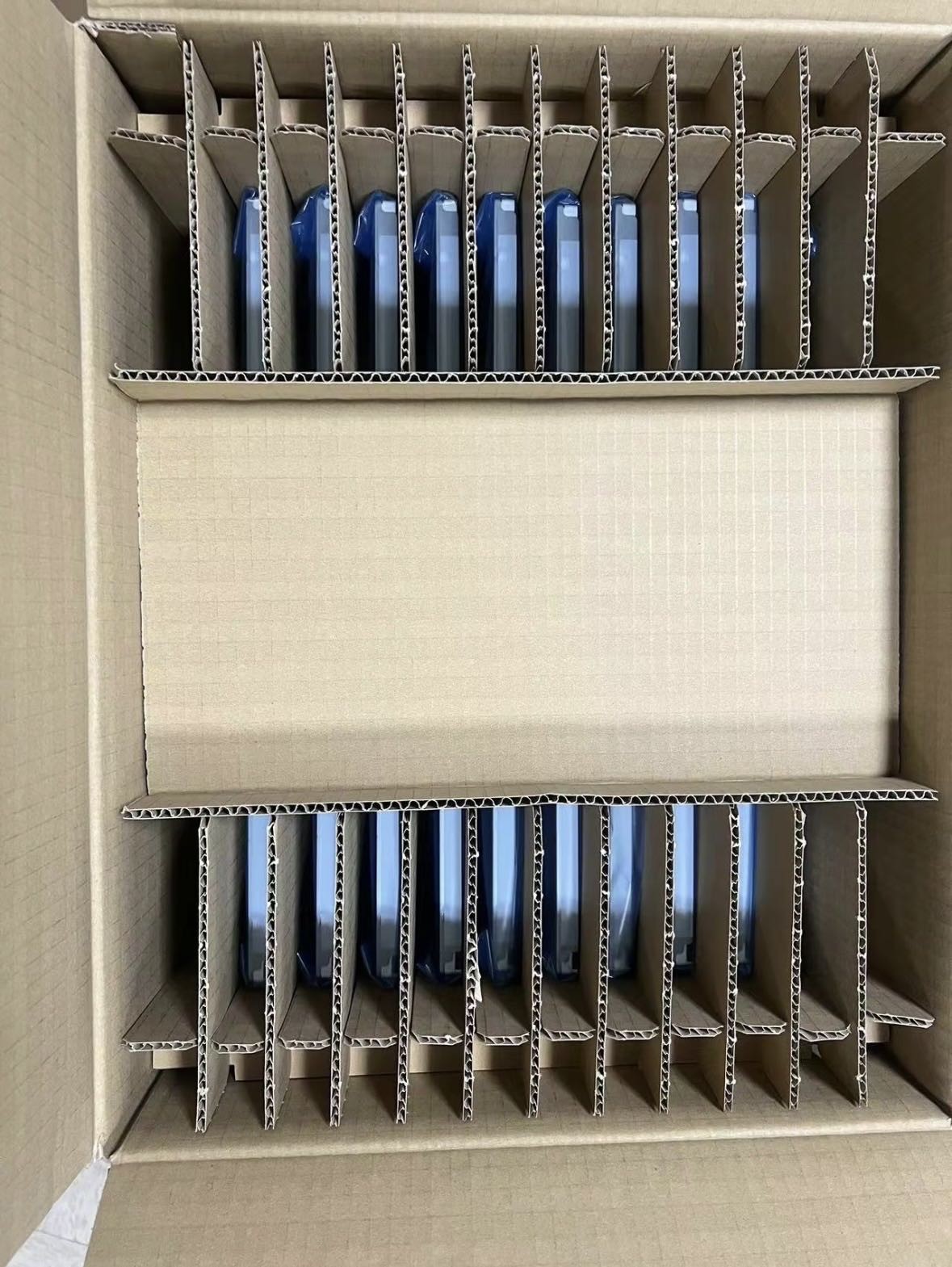 C070VW04 V1 AUO 7INCH 800×480RGB 450CD/M2 WLED TTL Storage Temp.: -40 ~ 95 °C INDUSTRIAL LCD DISPLAY