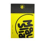 Self Adhesive Compostable Poly Mailer Envelopes 35x45CM