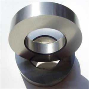 China 2B Finish SS Strip Coil wholesale
