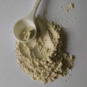 China Hydrolysed Wheat Protein, soluble - Food &amp; Feed wholesale