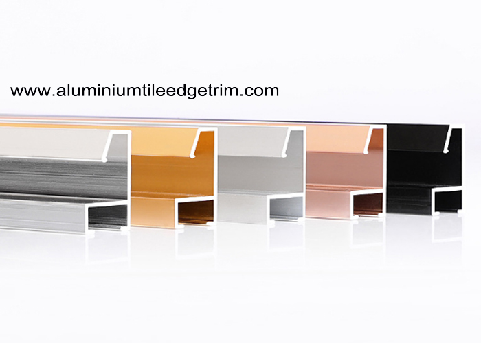 metal picture frames