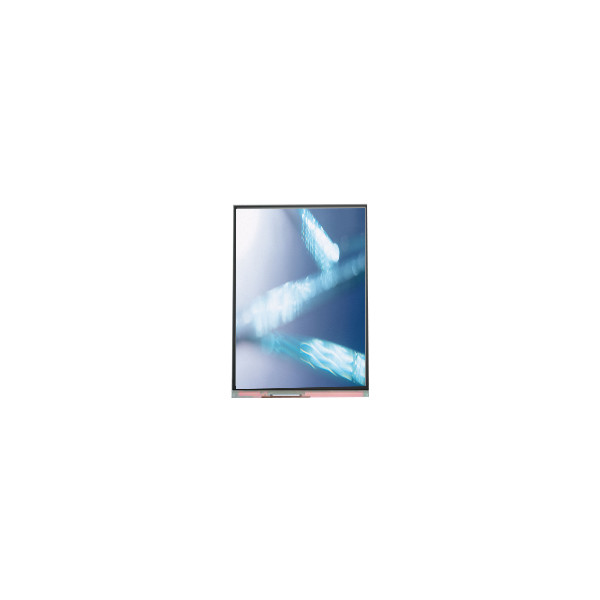 Quality LJ0DAS0060 6.4 inch 1080*2340 LCD Display OLED Panel for sale