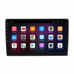 7/9/10 Inch Android Car Radio Car DVD Player For Apple Carplay Stereo Android