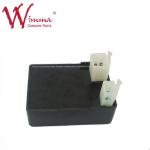 Universal Motorcycle Ignition Coil Cdi Electrical Parts Discover 125 135 Good