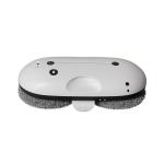Purple Automatic Window Cleaner 62dB Frameless Glass Cleaner Automatic