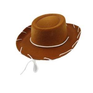 China OEM Summer Outdoor Boonie Hat Suede Material Environmental Friendly wholesale