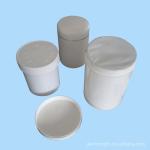 Convenient Desktop Fully Automatic Aluminum Foil Induction Bottle and Can