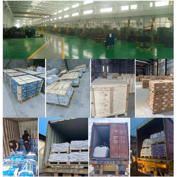 Hot Sale Din6921 Stainless Steel 304 316 Hexagon Flange Bolt Grade 8.8/10.9 /12.9 Customization High Quality