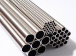 Nickel inconel alloy 600 601 625 750 718 inconel 617 pipe tube price per kg