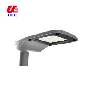 China Unike factory price highway garden square 50-150W optional lighting LED lamp wholesale