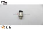 4436271 Mini Excavator Spare parts Hitachi Pressure Sensor YNF01360