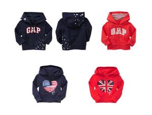 China High Quality And Lowest Price For Fashion Kids Garments wholesale
