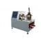 China IEC60884-1 Figure 16 Switch Plug Socket Endurance Test Equipment wholesale