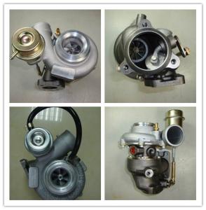 China GT1752 Turbocharger 452204-145 Garrett wholesale
