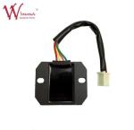 Voltage Regulator 4 Wire Rectifier GY6 150 200 250cc ATV Dirt Bike Moped Scooter