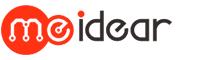 China Shenzhen Meidear Co., Limited logo
