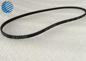 China S4820000015 HYOSUNG ATM UP_KIT:BELT:B60S3M564 G-CDU 4820000015 wholesale