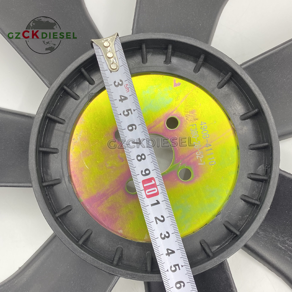 490B-41110(6).png