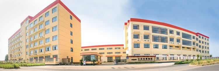 H FRAME Construction Site Lightweight Aluminum Scaffolding With Clamps