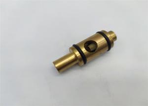 China 0KZZZZZ789 Jet Nozzle For Mitsibishi 3F Printing Machine Spare Parts wholesale