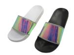 Summer Dream Color Size 36-45 House Slipper Shoes
