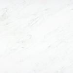 3200x1600 White Quartz Worktop Quartz Overlay Countertops NSF Approval