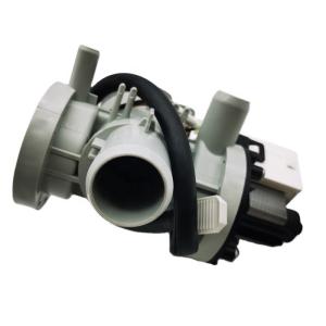 China Function 5859EN1006S Washing Machine Drain Pump for LG 220V240V 50Hz Support Surmount wholesale