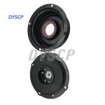 Auto Magnetic Air Conditioning Clutch Pulley For Toyota Camry ACV40 ACV41 7PK
