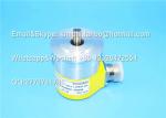 SN4612C2000000-00022 Encoder Original offset printing machine parts
