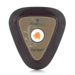 Wireless service equipment, restaurant use, 3 keys calling pager
