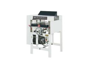 China MB104A Single-side Woodworking Thicknesser wholesale