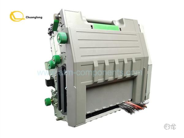 7430004176 S7430004176 S7000000183 Nautilus ATM Parts MX8600 MX8600S BRM20 CSM