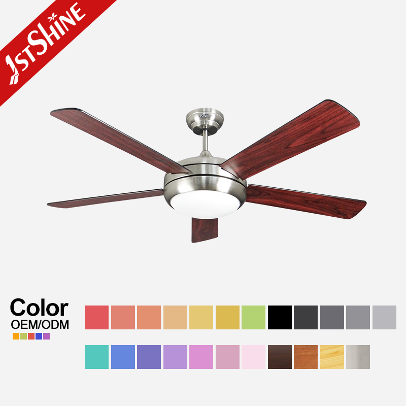 ceiling fan