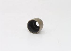 China OE 90913-02051 FKM Valve Stem Oil Seals Stand Size For TOYOTA Cars wholesale