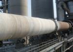 Rotary Kiln Price Aluminum Oxide Rotary Kiln