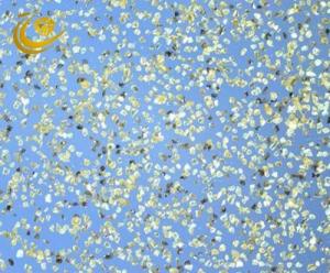 China 60 / 40 Micron CBN Powder / Diamond Polishing Powder High Grinding Efficiency wholesale