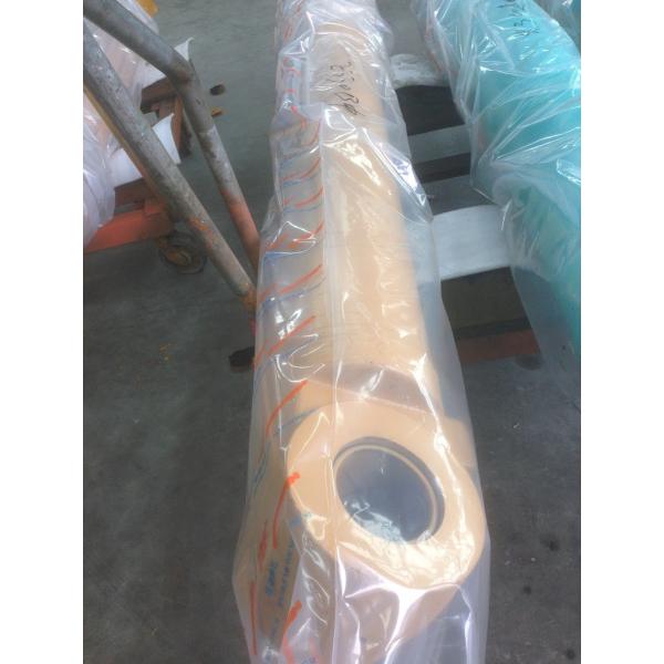 cat E330B arm hydraulic cylinder tube , CHINA EXCAVATOR PARTS