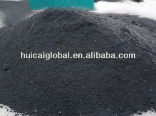 Rubber Cracker Mill Tire Shredder for Reclaimed Rubber Making in Manufacturing Plant
