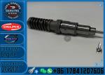 Original Diesel Fuel Injector 21582101 7421644602 7485000674 7485003951